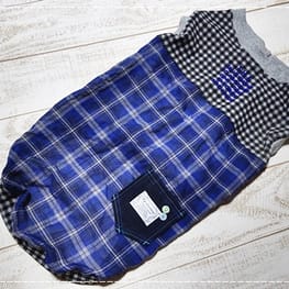 simoneさんの作品