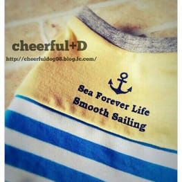 ms2jackさんの作品