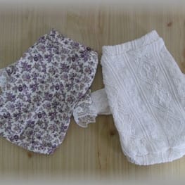 りんたんさんの作品