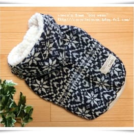 roncoさんの作品