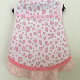 ちわはなさんの作品