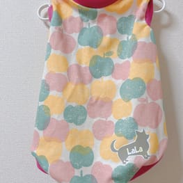 ゆめ元さんの作品