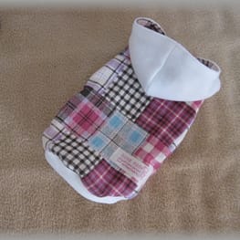 りんたんさんの作品