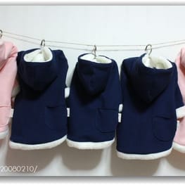 RinJuRiさんの作品