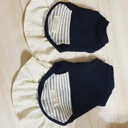 りんさんの作品