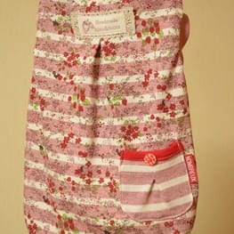 ひなはなさんの作品