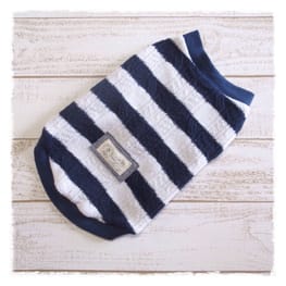 mamippeさんの作品