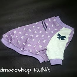 かんれいさんの作品