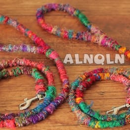 whipwhipさんの作品