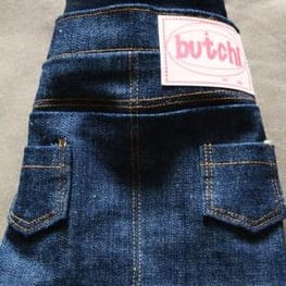 ちゃちゃまるさんの作品