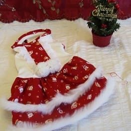 ぷーにゃんさんの作品