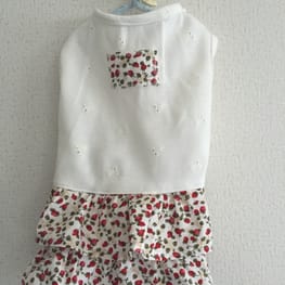 みにくろりんさんの作品