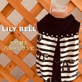 ayuppeさんの作品