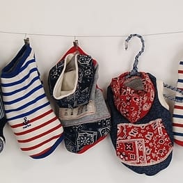 ゆるままさんの作品