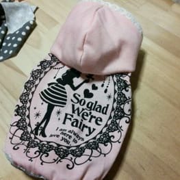 電球さんの作品