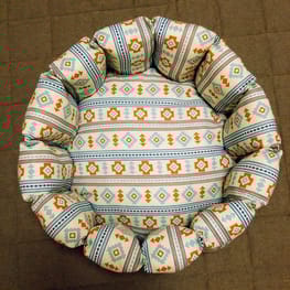 hanamimiさんの作品