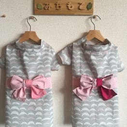 みちもこさんの作品