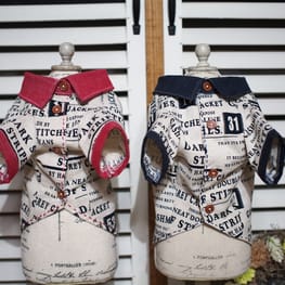 shimaさんの作品