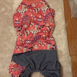 pobalさんの作品