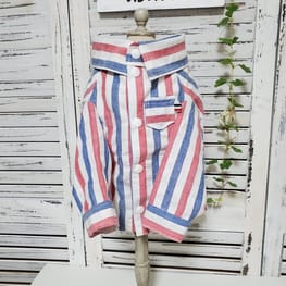 usakorinさんの作品