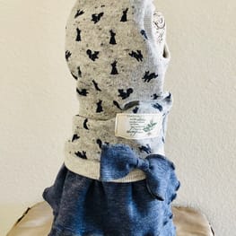 りりかさんの作品