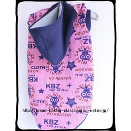 ゆいたこんさんの作品