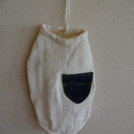 古都さんの作品