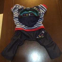 feelgoodさんの作品