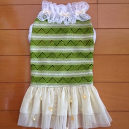 らくすさんの作品