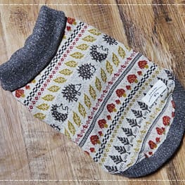 simoneさんの作品