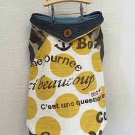 Raku-Naさんの作品