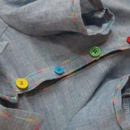 ちゃちゃまるさんの作品