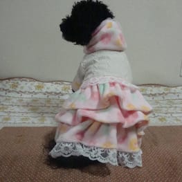 かさたんさんの作品