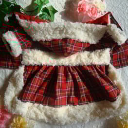 かさたんさんの作品