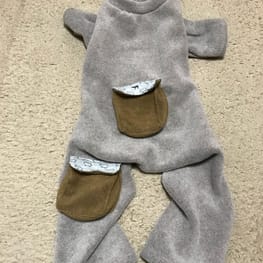 ごみさんの作品