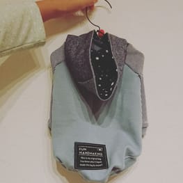 ちょこくろさんの作品