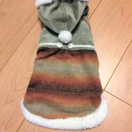 みにくろりんさんの作品