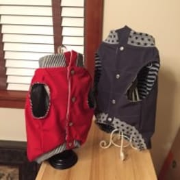 りりかさんの作品