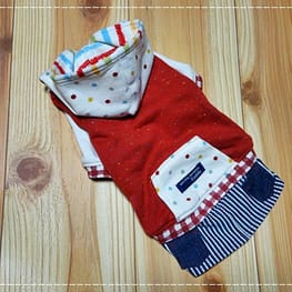 simoneさんの作品