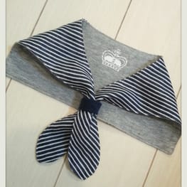 kurinさんの作品