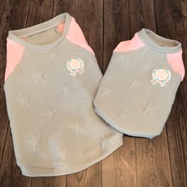 あずきなさんの作品