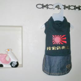 まぁさんの作品