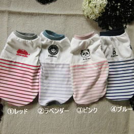 maru**さんの作品