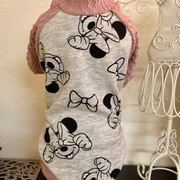 りりかさんの作品