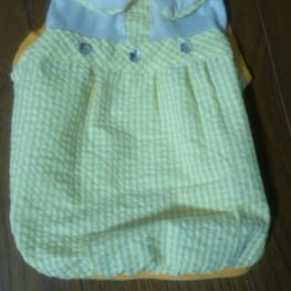 きよぽんさんの作品