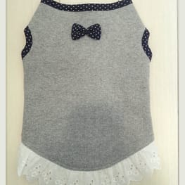 kurinさんの作品