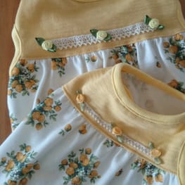 しまゆさんの作品