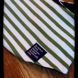 moka-zuさんの作品