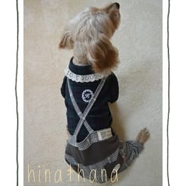 ひなはなさんの作品