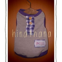 ひなはなさんの作品